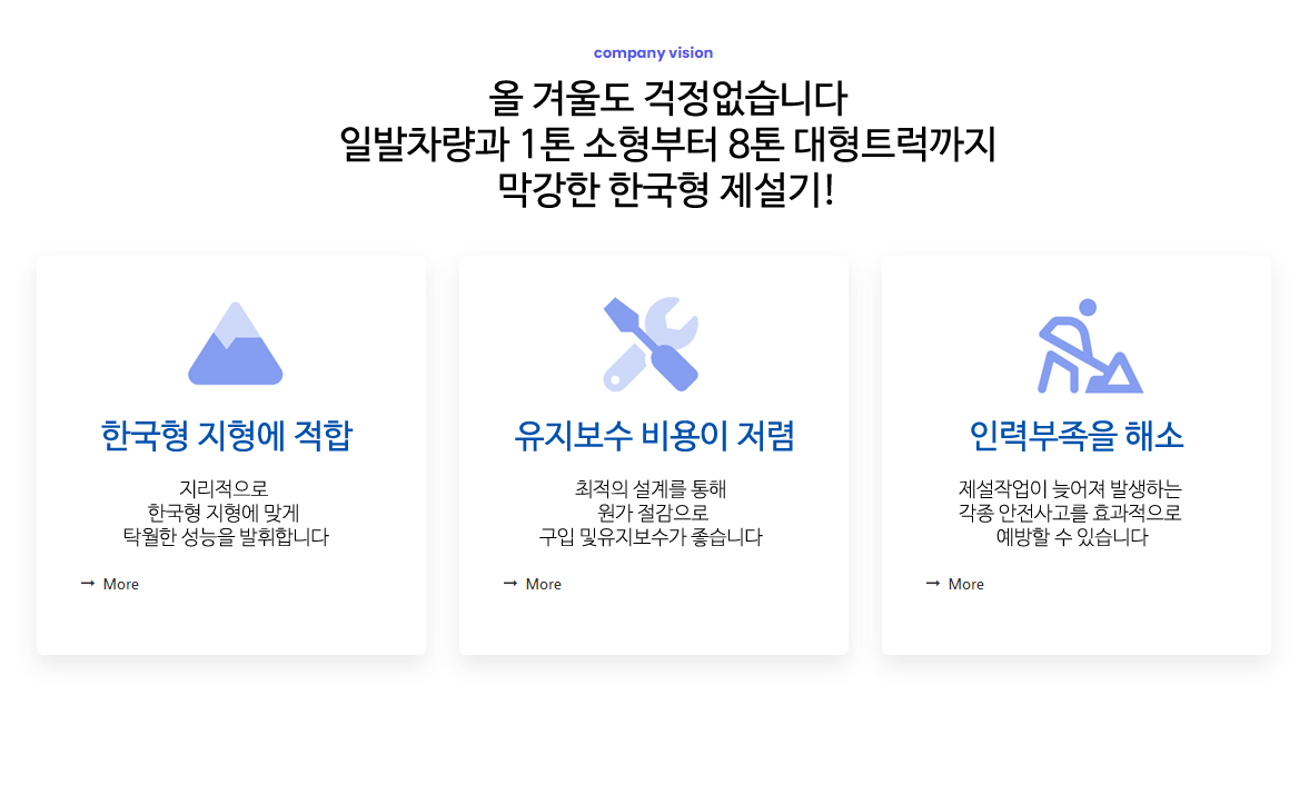 994aed0e379d0fb69c04316dc2597cd5_1670920800_4123.jpg
