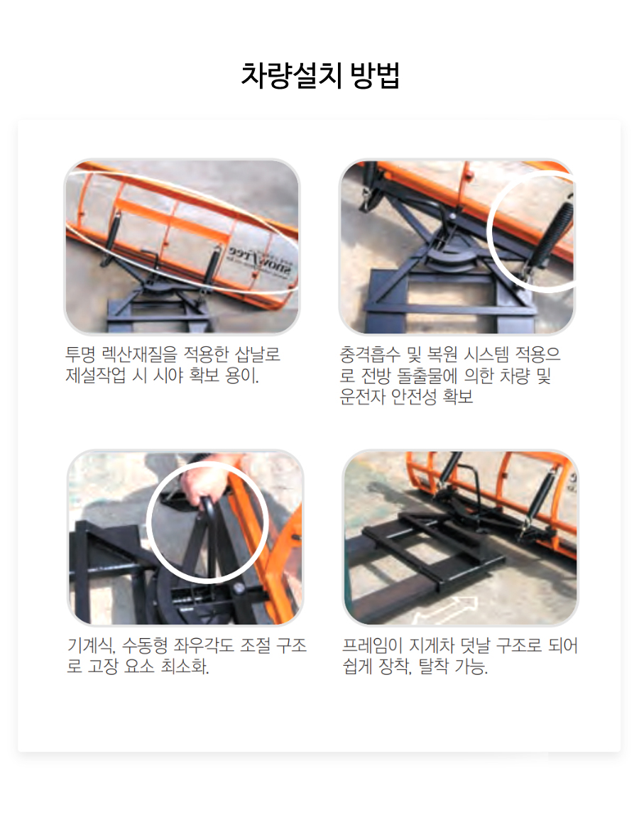 994aed0e379d0fb69c04316dc2597cd5_1670922432_4477.jpg